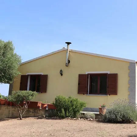 Casa Luna *